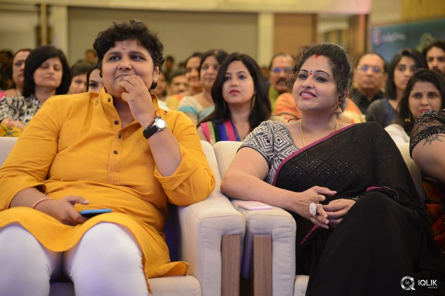 Kalyana-Vaibhogame-Movie-Audio-Launch